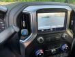 2021 GMC Sierra 1500 Elevation w/3SB Truck Crew Cab