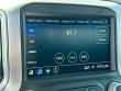 2022 GMC Sierra 2500HD SLE 4WD Double Cab 162 4WD Double Cab 162