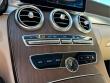 2020 Mercedes-Benz C 300 C 300 4MATIC Sedan