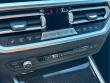 2021 BMW M340i xDrive Sedan