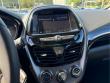 2022 Chevrolet Spark ACTIV CVT Hatchback