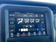 2023 Jeep Wrangler 4-DOOR SPORT 4X4 SUV