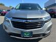 2024 Chevrolet Equinox LT w/1LT SUV