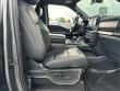 2025 Ford F-150 Raptor Truck SuperCrew Cab