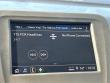 2024 Chevrolet Equinox LT w/1LT SUV