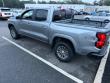 2024 Chevrolet Colorado LT Truck Crew Cab