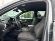 2024 Chevrolet Traverse Limited LT Cloth w/1LT SUV