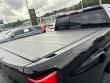 2021 Chevrolet Silverado 1500 LT Trail Boss Truck Crew Cab