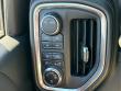 2022 GMC Sierra 2500HD SLE 4WD Double Cab 162 4WD Double Cab 162