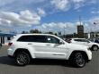 2018 Jeep Grand Cherokee Limited 4x4 SUV