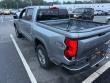 2024 Chevrolet Colorado LT Truck Crew Cab