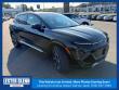 2024 Chevrolet Equinox EV LT w/2LT SUV