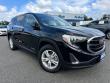 2021 GMC Terrain SLE SUV