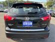 2017 Nissan Rogue Sport SL SUV