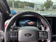 2025 Ford F-150 Raptor Truck SuperCrew Cab
