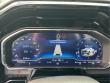 2025 Chevrolet Silverado 1500 LT Trail Boss Truck Crew Cab