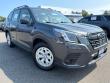 2024 Subaru Forester Base SUV