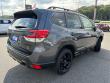 2024 Subaru Forester Wilderness SUV