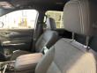 2024 Chevrolet Traverse LS w/1LS SUV
