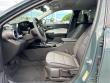 2025 Chevrolet Trax LT SUV