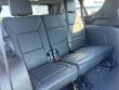 2024 Chevrolet Suburban Z71 SUV