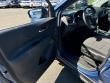 2024 Chevrolet Equinox LT w/1LT SUV