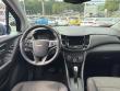 2020 Chevrolet Trax LT SUV