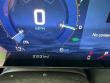 2024 Chevrolet Equinox EV LT w/2LT SUV