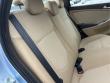 2012 Hyundai Accent GLS Sedan