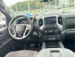 2022 Chevrolet Silverado 2500 HD LT Truck Crew Cab