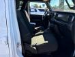 2023 Jeep Wrangler 4-DOOR SPORT 4X4 SUV