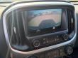 2021 Chevrolet Colorado LT Truck Crew Cab