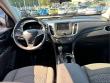 2024 Chevrolet Equinox LT w/1LT SUV