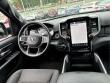 2023 Ram 1500 Big Horn/Lone Star Truck Crew Cab