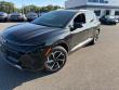 2024 Chevrolet Equinox EV LT w/2LT SUV