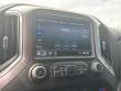2021 Chevrolet Silverado 1500 RST Truck Crew Cab