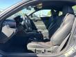 2024 Toyota GR86 Premium Coupe