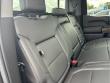 2021 Chevrolet Silverado 1500 LT Trail Boss Truck Crew Cab