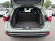 2024 Chevrolet Trax 1RS SUV