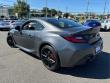 2024 Toyota GR86 Premium Coupe