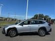 2024 Subaru Outback Base SUV