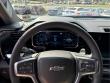 2023 Chevrolet Silverado 1500 RST Truck Crew Cab