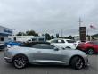 2023 Chevrolet Camaro ZL1 Convertible
