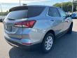 2024 Chevrolet Equinox LT w/1LT SUV