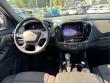 2023 Chevrolet Traverse LT Cloth w/1LT SUV