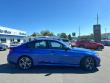 2021 BMW M340i xDrive Sedan