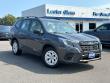 2024 Subaru Forester Base SUV