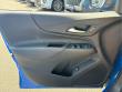 2024 Chevrolet Equinox LT w/1LT SUV