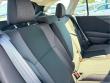 2024 Subaru Outback Base SUV