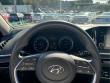 2020 Hyundai Sonata SEL Sedan